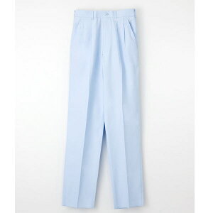 KES-5163 j Ô Ō씒 XbNX   hN^[ iKC[x KES5163 NAGAILEBEN jpc