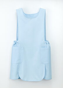 KEX-5250 PbNX^[ jp PAKE iKC[x NAGAILEBEN KEX5250y߁z