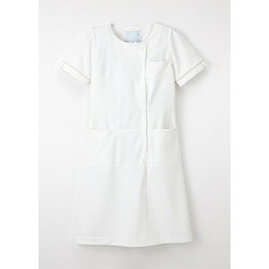 LH-6207 iKC[x  s[X LH6207 NAGAILEBEN  Ô Ō씒 a@