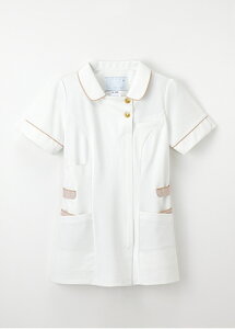 LH-6242  `jbN  iKC[x  Naway iEFC Ô Ō씒 iKCNAGAILEBEN 50