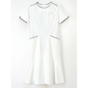 LH-6247 iKC[x  s[X LH6247 NAGAILEBEN  Ô Ō씒 a@