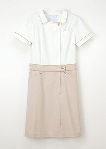 LH-6277 iKC[x  s[X LH6277 NAGAILEBEN  Ô Ō씒 a@