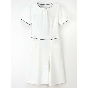 LH-6307 iKC[x  s[X LH6307 NAGAILEBEN  Ô Ō씒 a@