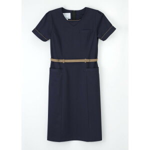 LH-6317 iKC[x  s[X NAGAILEBEN  Ô Ō씒 a@