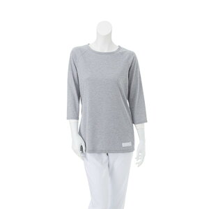 LI-5097 Ci[TVc iKC[x  Ō NAGAILEBEN LI5097 ×p