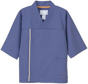 LK-1436 jp  f  ҈ iKC[x NAGAILEBEN LK1436y߁z