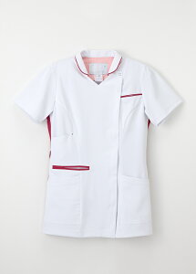 LX-4072  nCubhfBEFA  iKC[x XNu  Naway iEFC Ô Ō씒 iKCNAGAILEBEN LX4072