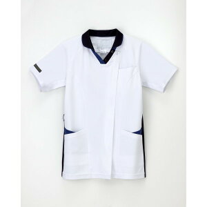 LX-4097 jpnCubhfBEFA iKC[x NAGAILEBEN    hN^[gbv LX4097