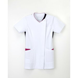 LX-4102 qXNu  iKC[x  Naway iEFC Ô Ō씒 iKCNAGAILEBEN LX4102