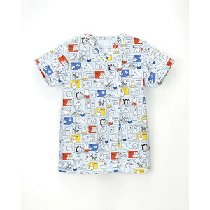 MFS-5852 jpXNu iKC[x NAGAILEBEN    hN^[gbv MFS5852