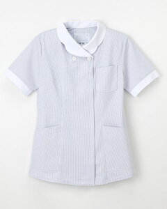 MK-1622  `jbN  iKC[x  Naway iEFC Ô Ō씒 iKCNAGAILEBEN MK1622