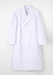 NP-100 �j�� �_�u�� �f�@�� ���� �i�K�C���[�x�� NAGAILEBEN NP100 ��Ô��� �Ō씒��