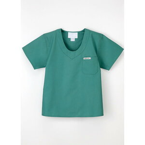 NR-8702 jqXNu iKC[x NAGAILEBEN    hN^[gbv NR8702