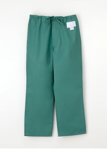 NR-8703 fBK[h jY{ iKC[x  hN^[EFA pc NR8703 NAGAILEBENyp߁z