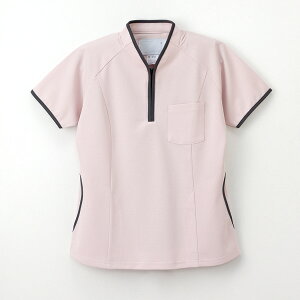 NX-5202 jp Ō    iKC[x hN^[EFA  NX5202 Ô Ō씒 a@ NAGAILEBENy߁z