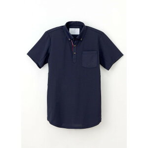 RK-5282 jpjbgVc  iKC[x  NAGAILEBEN RK5282