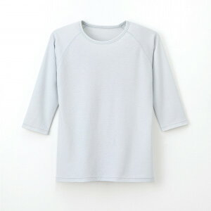 SI-5077 Ci[  iKC[x  Ō  NAGAILEBEN SI5077yTVcz×p