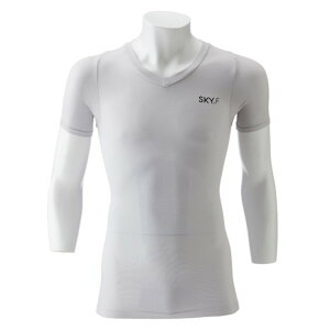 SKF-7022 Ygbv iKC[x  Ō NAGAILEBEN Ï] TVc Ô i[X t fBJ Ōt   Ci[ SKF7022