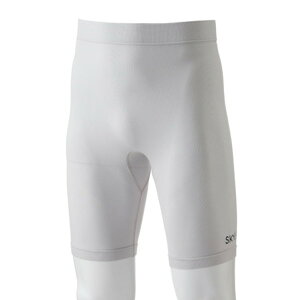 SKF-7023 Y{g iKC[x  Ō NAGAILEBEN Ï] Ô i[X t fBJ Ōt   Ci[ SKF7023