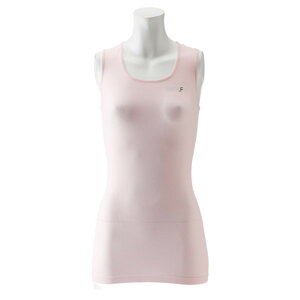 SKF-7032 fB[Xgbv iKC[x  Ō NAGAILEBEN Ï] TVc Ô i[X t fBJ Ōt   Ci[ SKF7032