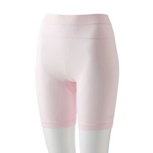 SKF-7033 fB[X{g iKC[x  Ō NAGAILEBEN Ï] Ô i[X t fBJ Ōt   Ci[ SKF7033