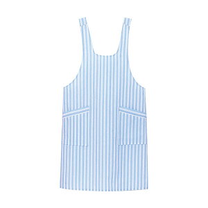 SR-16 Gv  \h iKC[x G~bg Ô Ō씒 a@