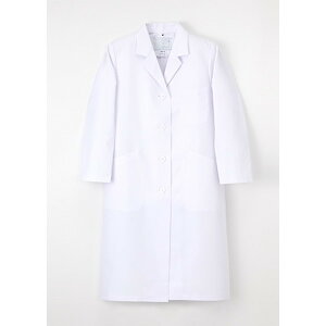 TAP-75 qVOf@ iKC[x   fB[X f@ Ô Ō씒 ǈ  TAP75y߁z