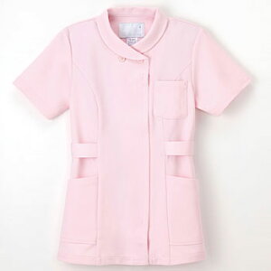 TS-2077  `jbN  iKC[x  Naway iEFC Ô Ō씒 iKCNAGAILEBEN TS2077