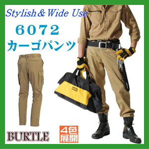 ƕEƒ h 6072 J[Spc o[g BURTLE \tgcC [LOEGAyƕz