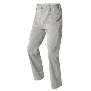 AZ-60620 ���[�N�p���c �i�m�[�^�b�N�j �A�C�g�X �X���b�N�X AITOZ �ѓd�h�~ ���[�L���O�E�G�A�y��ƕ��z 60620