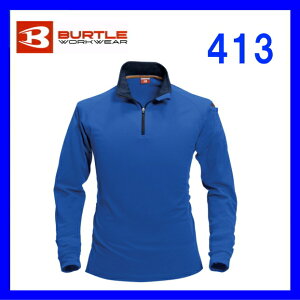 ƕ ƒ h 413@o[g zH@|Vc ƒ yBURTLEz