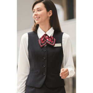 E2211 xXg jtH[   А_n{X JINBA