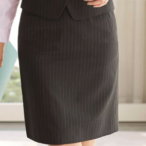 E2250 XJ[g ^Cg jtH[   А_n{X JINBA