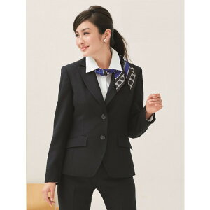 E2440 WPbg jtH[   А_n{X JINBA