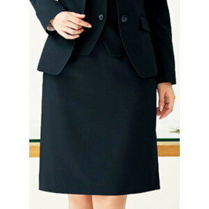 E2450 XJ[g ^Cg jtH[   А_n{X JINBA