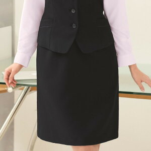 E2451 XJ[g AC jtH[   А_n{X JINBA