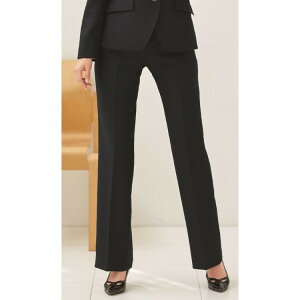 E2490 pc jtH[   А_n{X JINBA