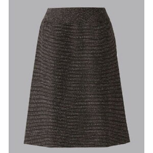 SA-315S XJ[g AC jtH[   А_n{X JINBA