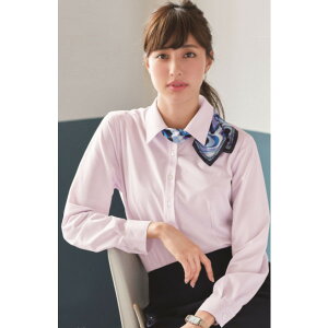 SA051B uEX jtH[   А_n{X JINBA