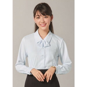 SA071B uEX jtH[   А_n{X JINBA