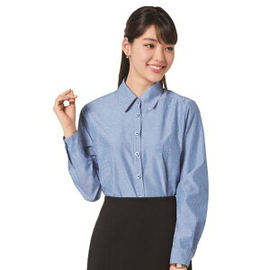 SA081B uEX jtH[   А_n{X JINBA