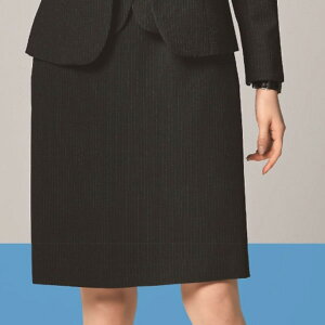 SA130S XJ[g ^Cg jtH[   А_n{X JINBA