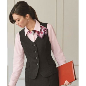 SA130V xXg jtH[   А_n{X JINBA