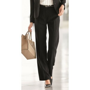 SA180P pc jtH[   А_n{X JINBA