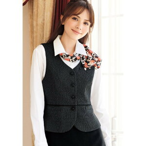 SA212V xXg jtH[   А_n{X JINBA