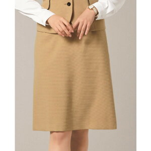 SA215S XJ[g AC jtH[   А_n{X JINBA