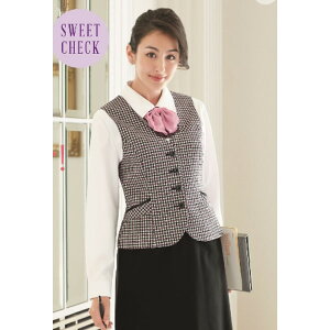 SA240V xXg jtH[   А_n{X JINBA