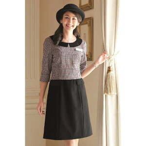 SA240W s[X jtH[   А_n{X JINBA