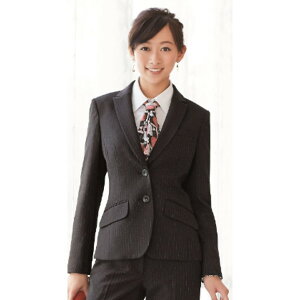 SA250J WPbg jtH[   А_n{X JINBA