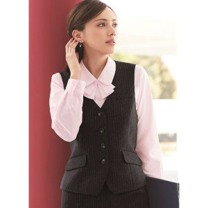 SA250V xXg jtH[   А_n{X JINBA